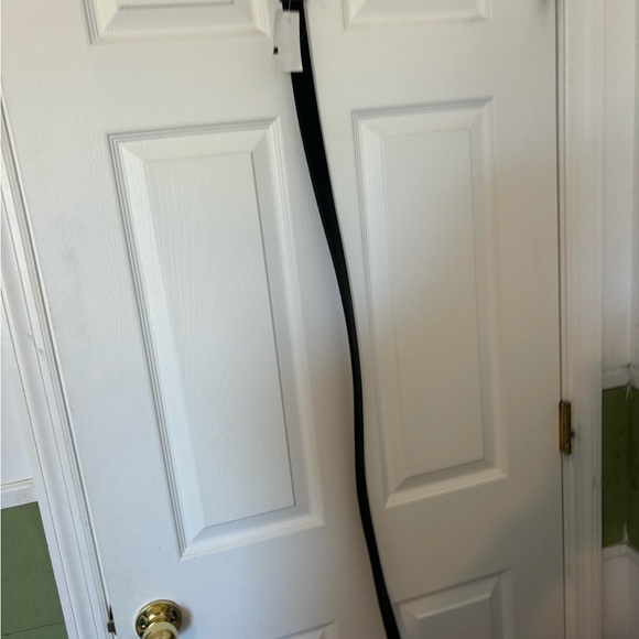 Men’s Levi’s belt new 38x32 - Picture 2 of 2